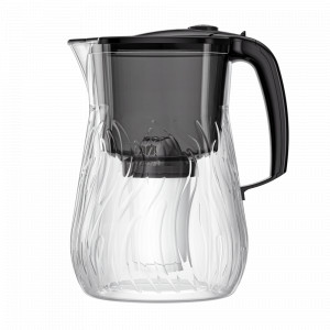 Фильтр-кувшин Аквафор Орлеан