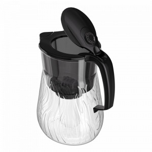 Фильтр-кувшин Аквафор Орлеан