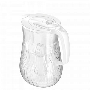 Фильтр-кувшин Аквафор Орлеан