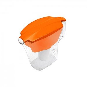 Фильтр-кувшин Аквафор Арт "Маша и Медведь"